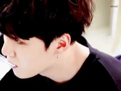 터프 어거스트(Tough August)