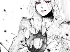 백망되 그림 재업