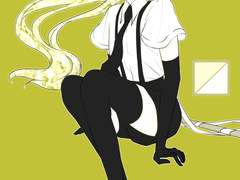 옐로 스캐폴라이트 | 3247 | 6.5 | 정찰