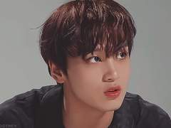 센티넬? 코를 아주 납작하게 해주겠어 2