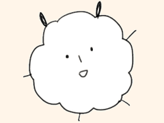 LD 일러스트 커미션