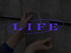 7 SUJUNG : 거짓말하지 않기로 했다