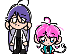 라무쟈쿠 로그 모음 (갱신)