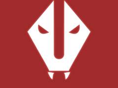 SHAFT 대원들의 프로필 (작성중)