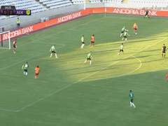 07.20(수) 02:45UCL 미트윌란 vs 라르나카