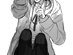 히프마이 로그 모음