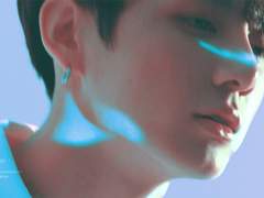 그래서 나는 한 번 더 살아보기로 했다