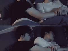 한지우의 기억에서 강서준이 사라진다면 3