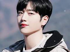 최우싟 송걍 셔강줁