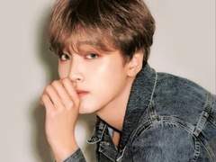 이동혁 짝사랑일지 insta (2/5)