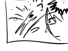 제목없음 현판 2화