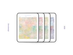 [SOLD OUT] 사랑의 수많은 방식들