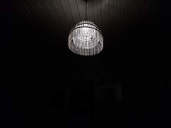 𝙰𝚛𝚊𝚋𝚎𝚕𝚕𝚊 _ 𝙽𝚒𝚡