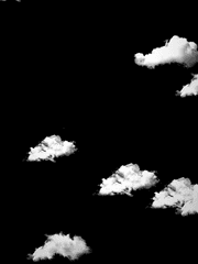 소설이긴 한데, 소설이 아닙니다.