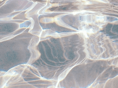 로안 글 커미션