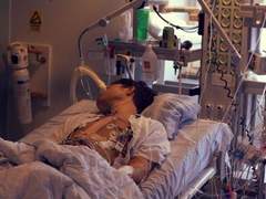 [08] 경로를 벗어났습니다.