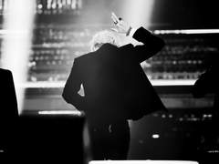 너무 낭만적인 세계