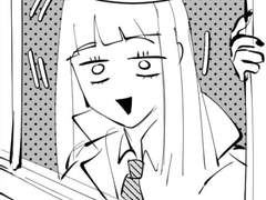 긴급, 선배 지금 큰일 났어요 ...(더보기)