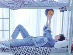 [형원]익숙함에 속아 잘생김을 잊지말자 下