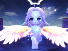 레베카 소피 미셸린 (메이플스토리2)