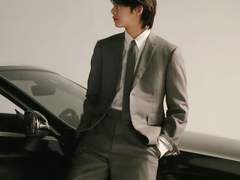 [유기현] your summer 12