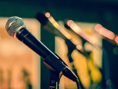 🎤 애화가 다시 노래 할 수 있을까?