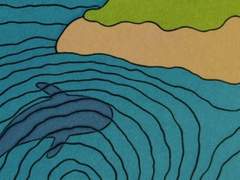 온세계를 돌아다니는 법