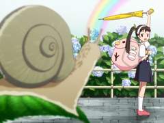 코이모노가타리 개인적 해석...이라기도 뭐한