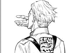 정말 제목을 못 짓겠는데요. 그거...