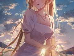 002. 허공을 찌르라