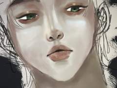 긴건복 𝒄𝒐𝒎𝒊𝒔𝒔𝒊𝒐𝒏