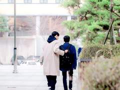 별이라는 그대 3