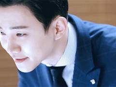 서율 @only0thers 봇 사용 설명서