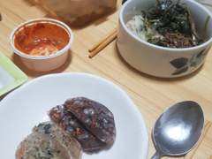 2022. 7. 19. 대출 고금리 낮추는 꿀팁 공개