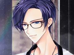 [색칠놀이] 여름 카이로스~!!