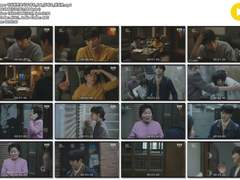 220714 이상한 변호사 우영우 E06 - 강태오 편집본