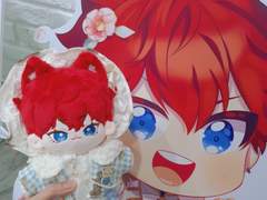 알칼로이드 팬 컵홀더 후기