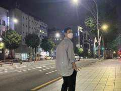 나의 웬수들 talk! spin-off!