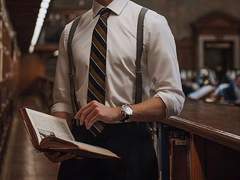 북적북적 로맨스_02