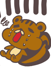 엘레꼴레의 단편 만화,콘티