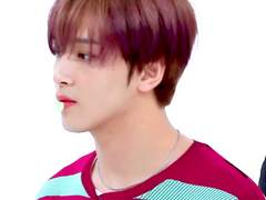 우린 취했을 때만 talk해