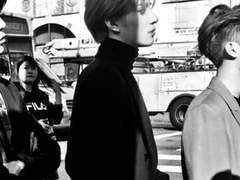 태양은 다시 우리에게 빛날 거야