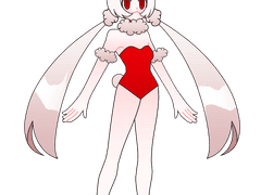 내가 그린 기린 그림 유료&무료 분양