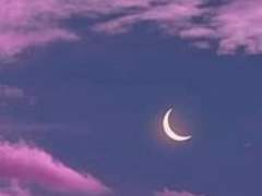 아츠미 토야 :: 21살