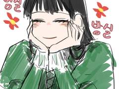 팬아트 백업 포타 (2020)