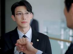 [승준명석] Dancing In The Moonlight