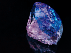 Like a jewel forever