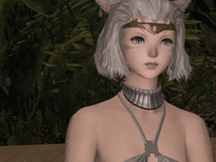 무희는 다음 무대로