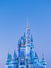 [두요] 신데렐라 크로니클