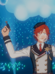 마다라는 씹탑이다(마다왼, 마다라의 남자들 이야기)